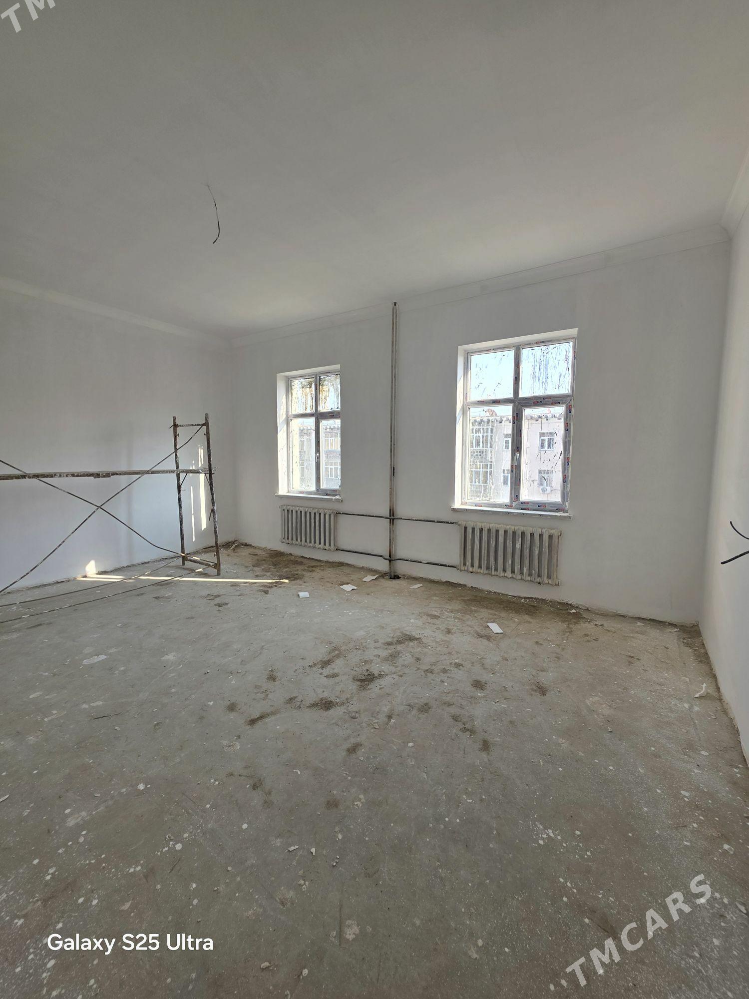 ️Элитка️ - Daşoguz - img 1