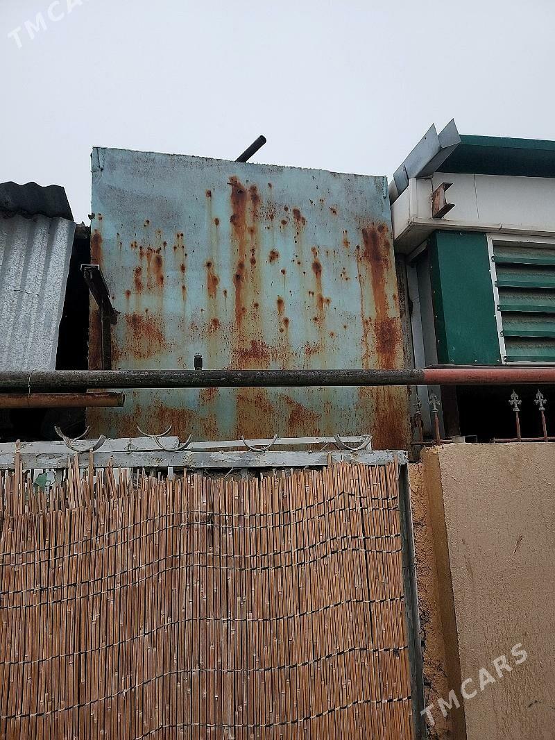 boçka 5kup - Änew - img 1