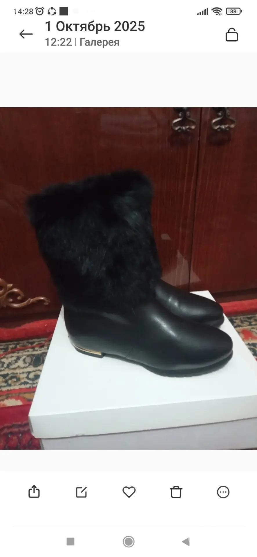 детские вещи - Aşgabat - img 1