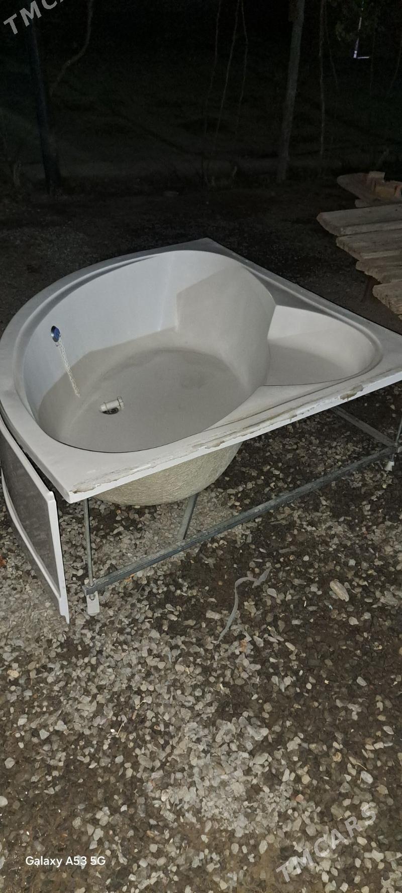 wanna - Бахарден - img 1