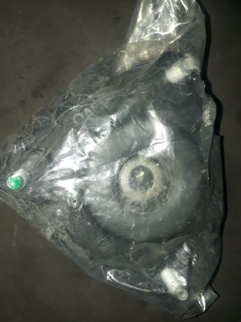 HYUNDAI APORA 200 TMT - Aşgabat - img 1