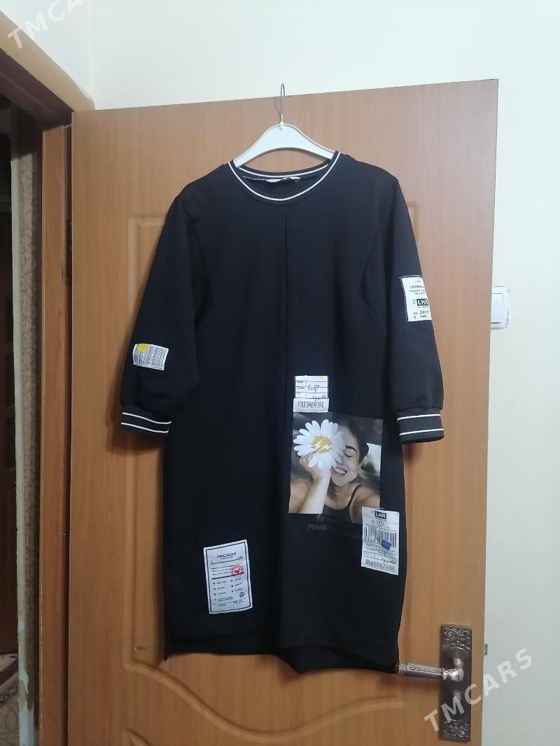 платье - Aşgabat - img 1