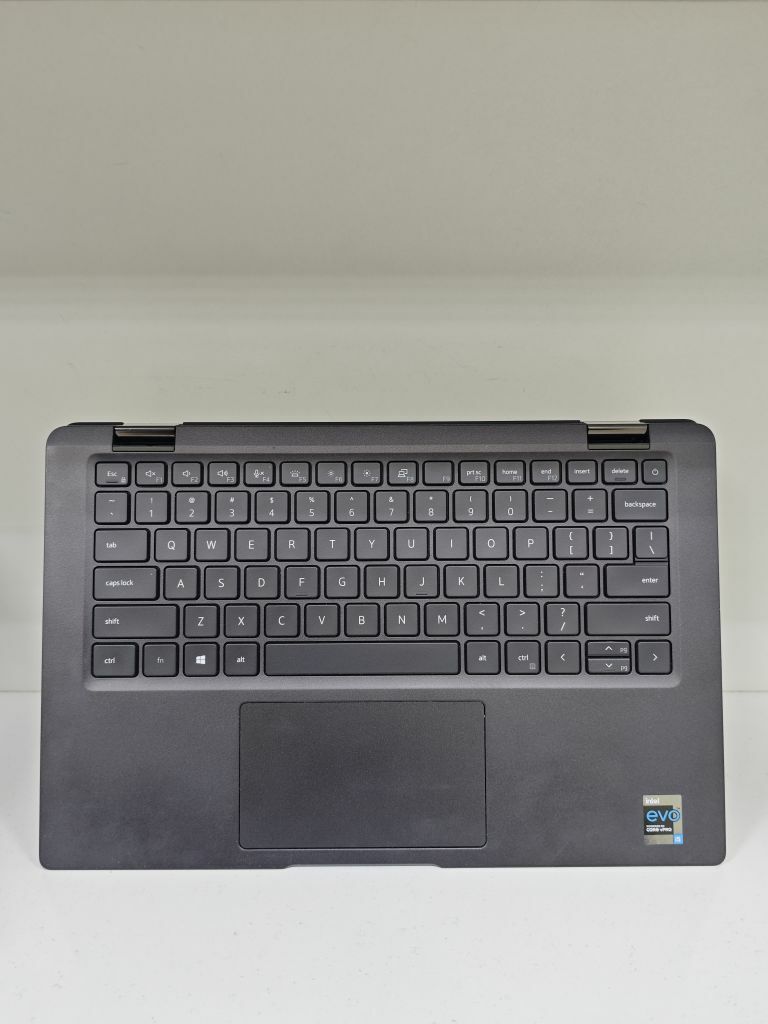 i5 11Th/16Gb/256Gb - Кëши - img 1