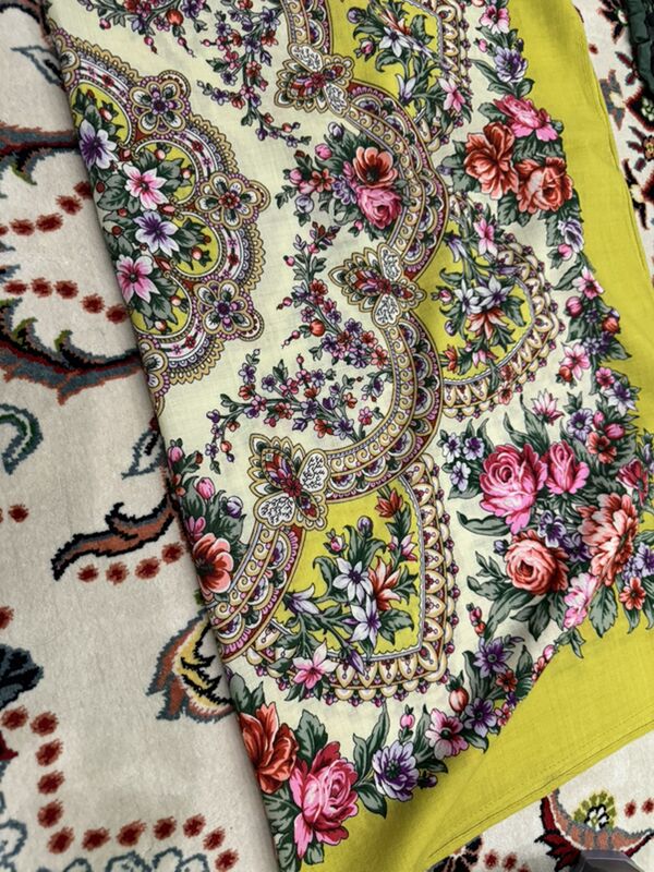 yalyk - Aşgabat - img 1