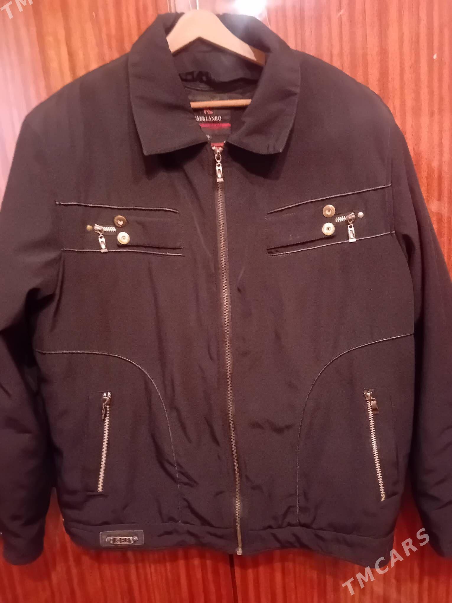 kurtga - Daşoguz - img 1