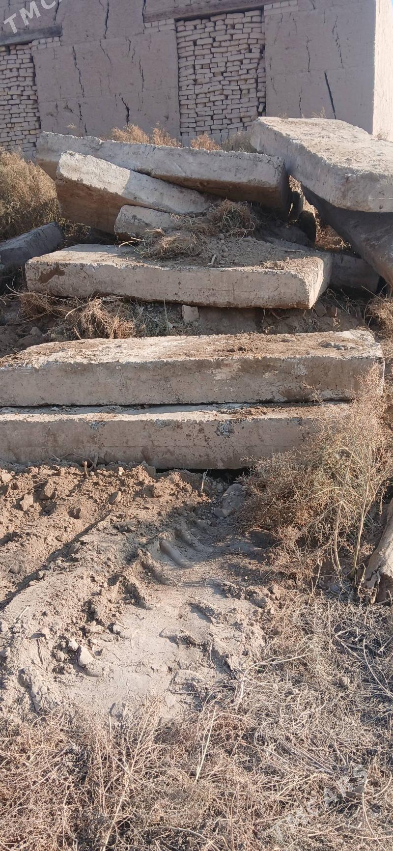 плита - Daşoguz - img 1