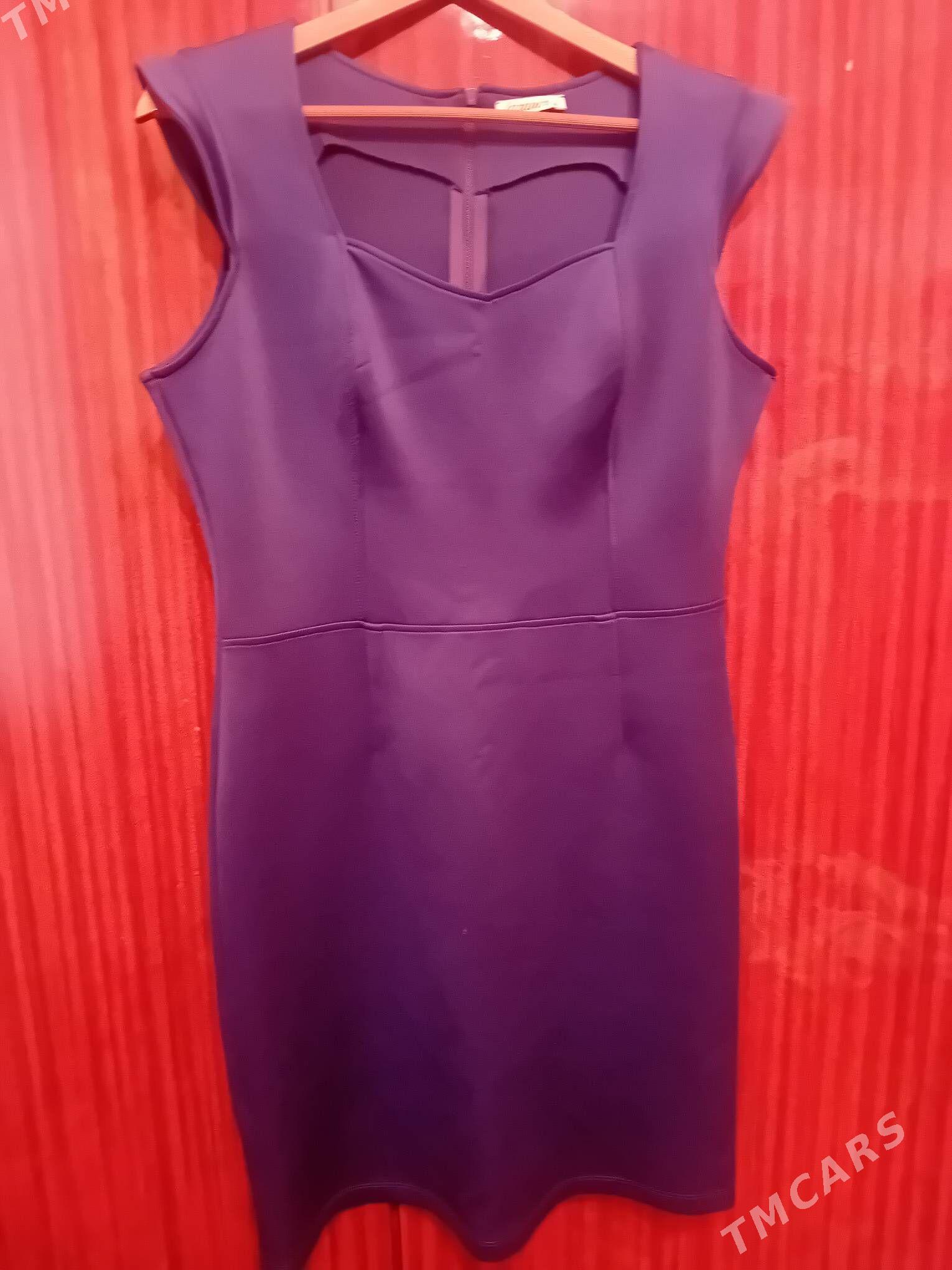 koynek - Дашогуз - img 1