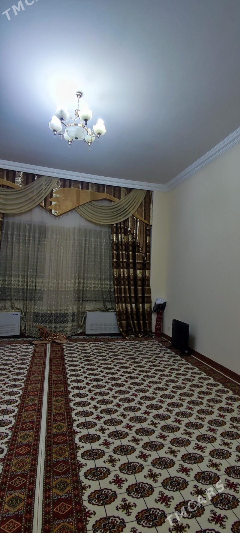 ЭЛИТКА GOGOL 3KOM - Aşgabat - img 1