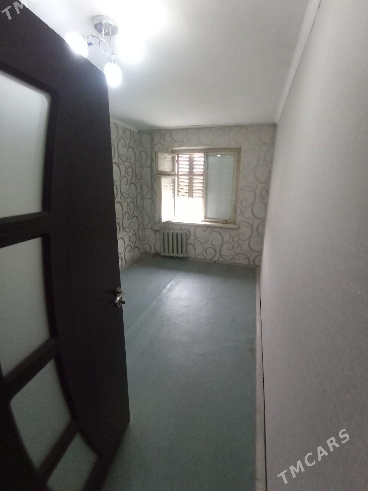 Mary-Şäher-Arenda-Jay-3-mk - Мары - img 1