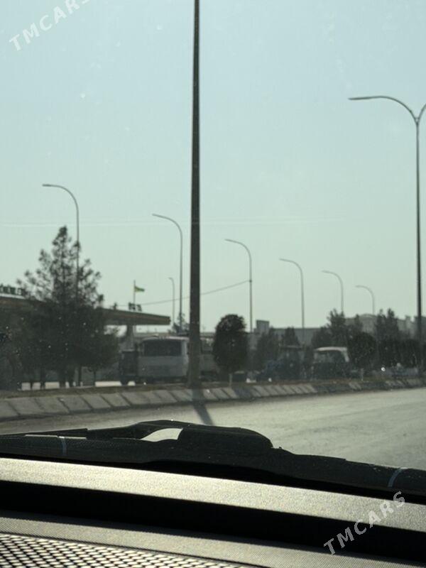 bos mellek yer jay - Байрамали - img 1