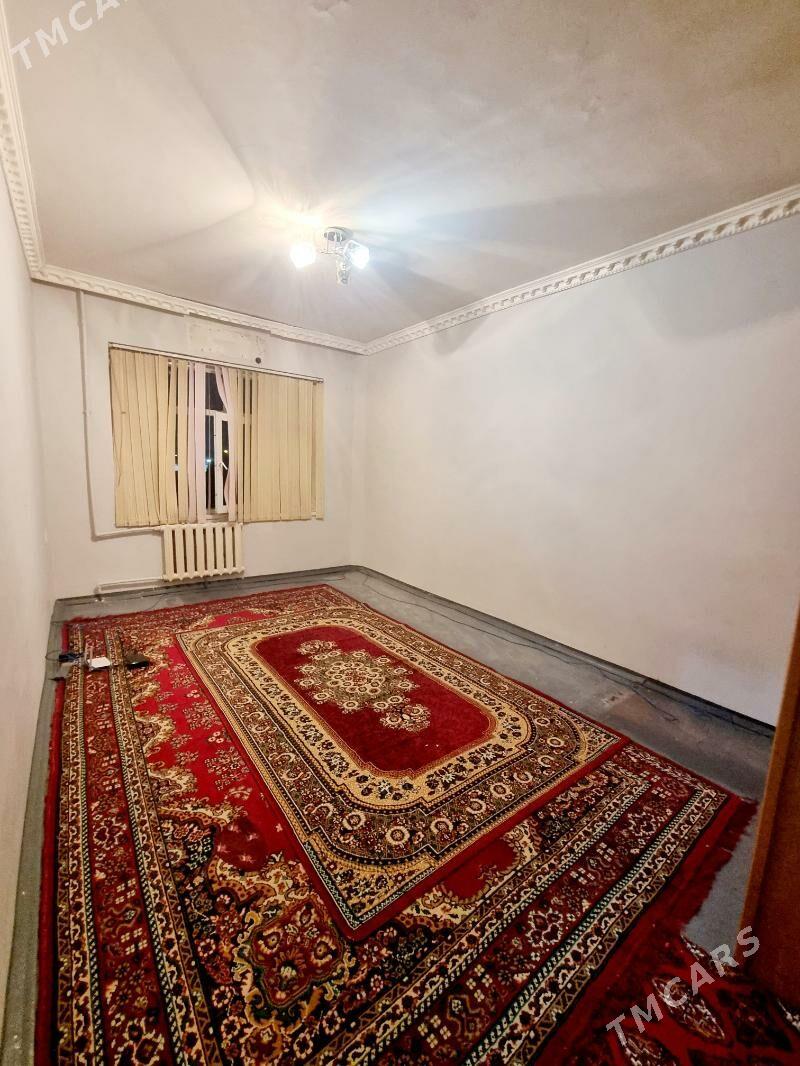 1mkr 1kom kemine - 1 mkr - img 1