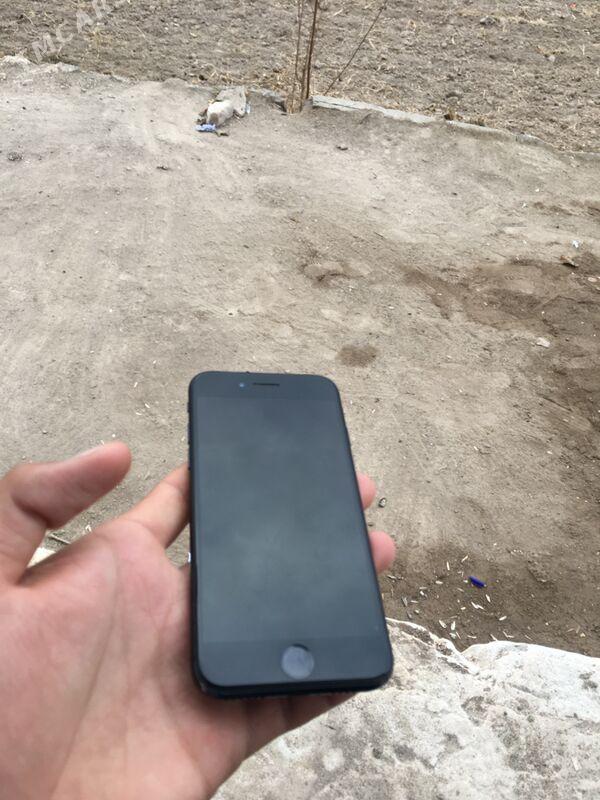 iphone 8 - Шабатский этрап - img 1