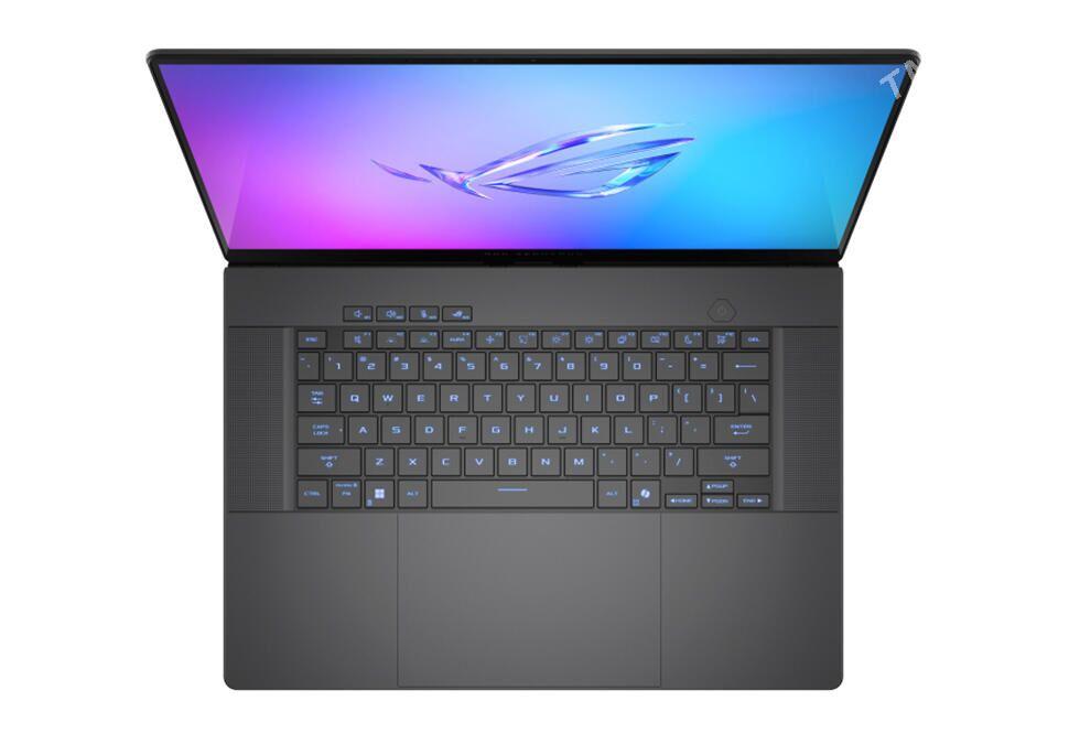 ZEPHYRUS ULTRA9/RTX5070Ti - Aşgabat - img 1