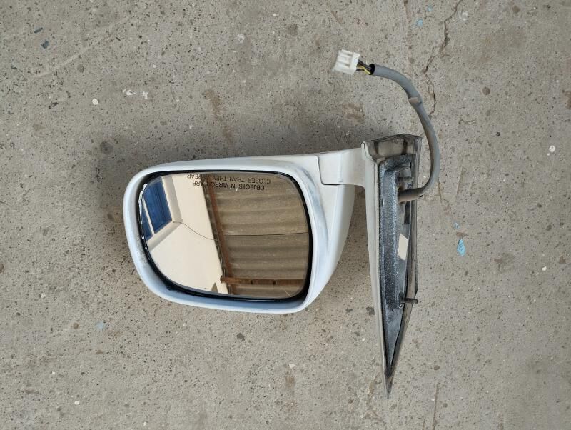 duty sienna bakawoy pazazir ta 400 TMT - Эсенгулы - img 1