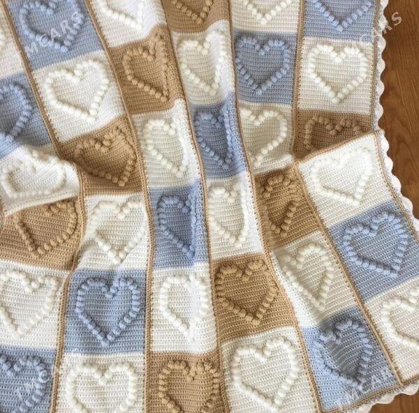 Dolag.örüm.caga dolag - Туркменбаши - img 1