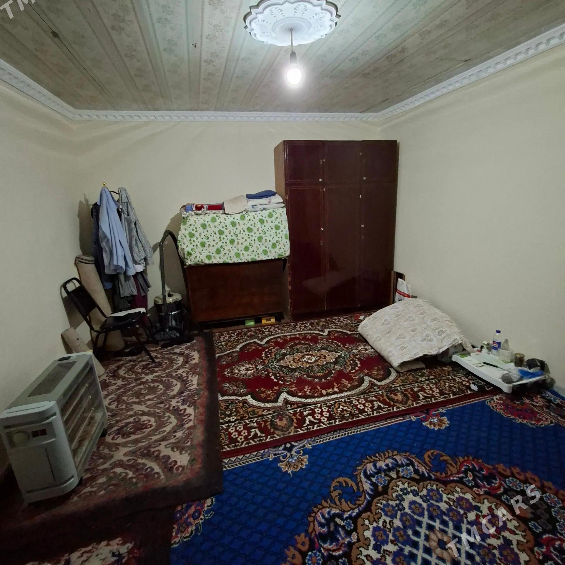 ARENDA JAY HITROFKA - Хитровка - img 1