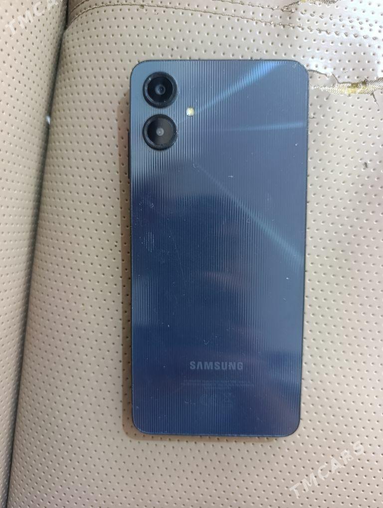 Samsung A06 8.128 - Mary - img 1