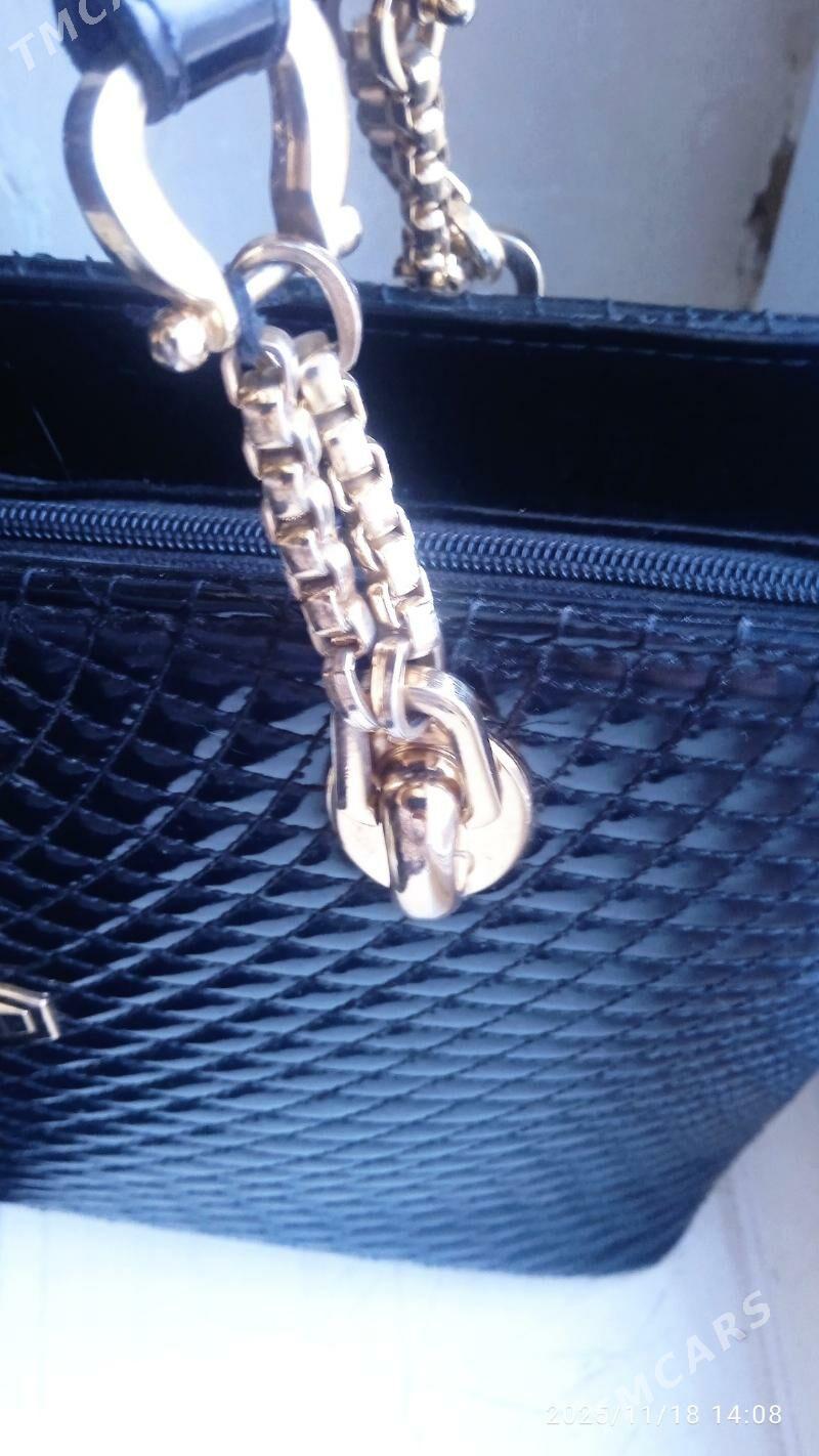 sumka - Дашогуз - img 1