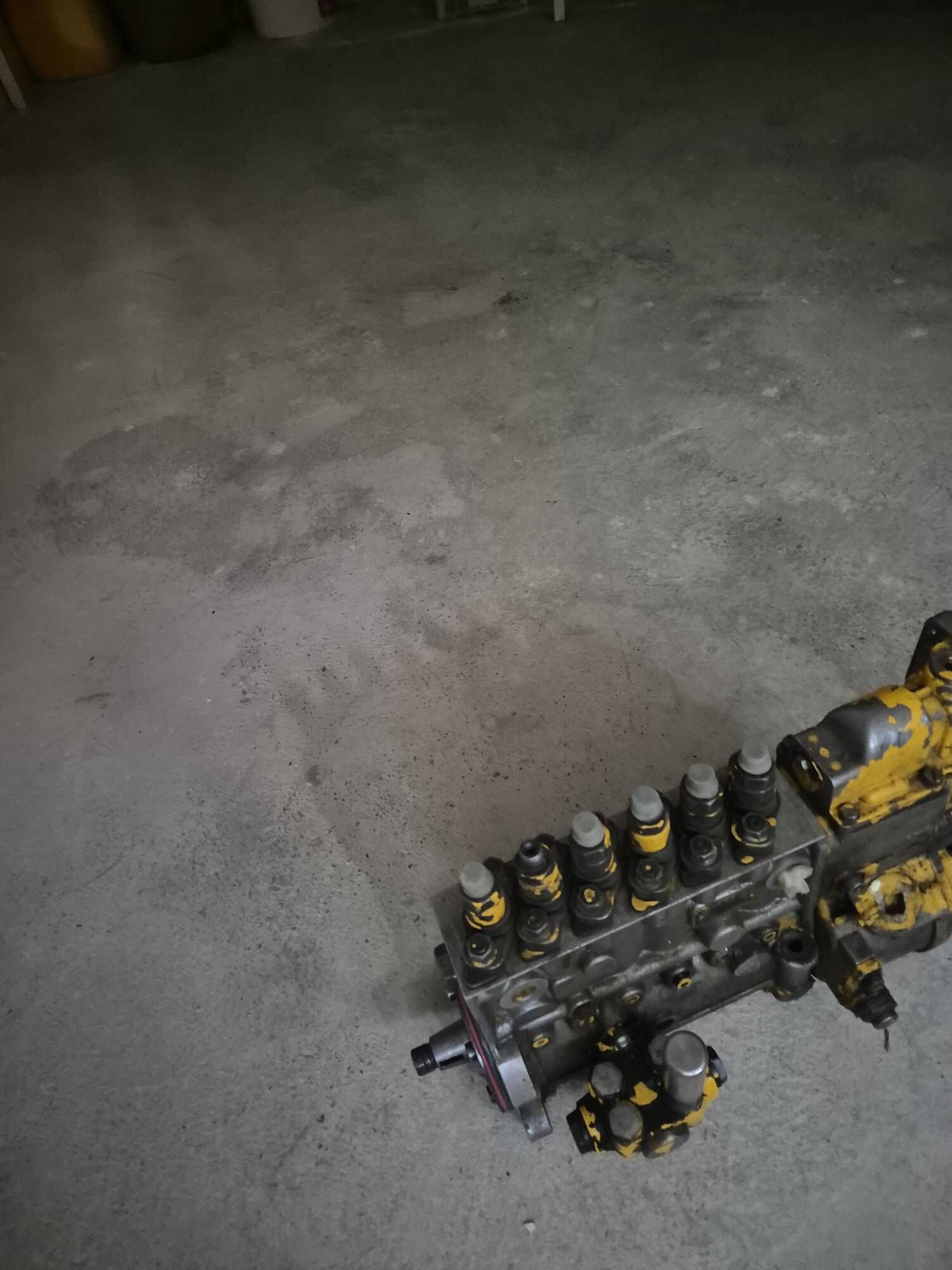 HCMG 5 500 TMT - Мир 4 - img 1