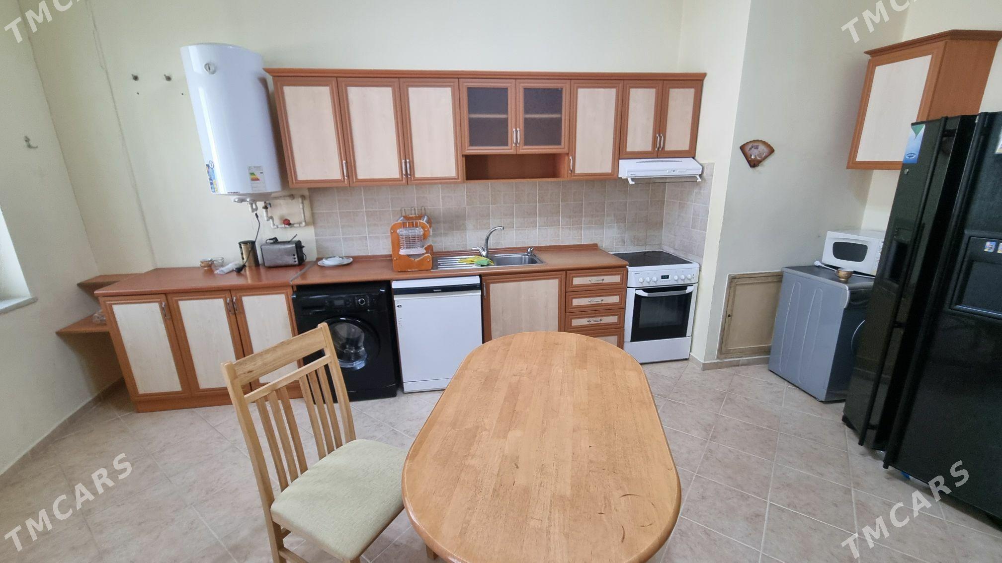 Jay gerek aranda 3 kom - Aşgabat - img 1