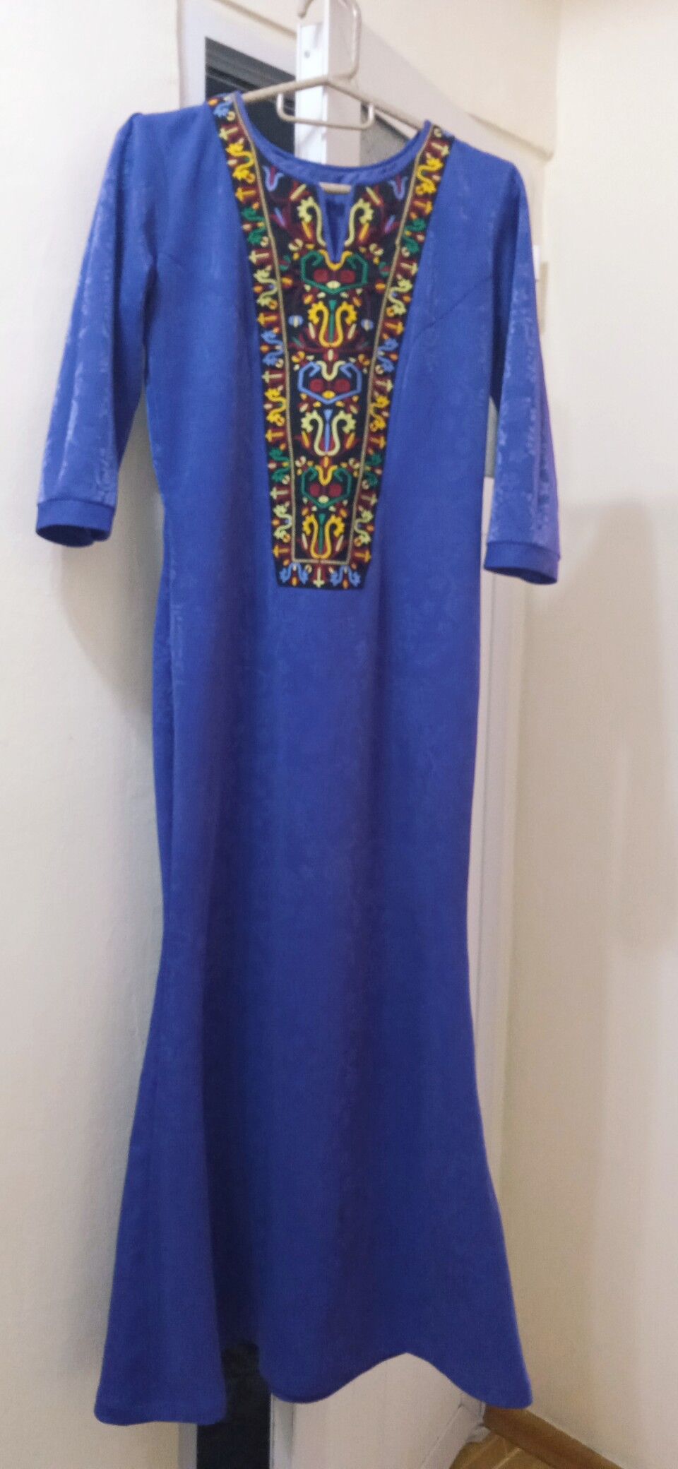 GYŞ KOÝNEK - Aşgabat - img 1