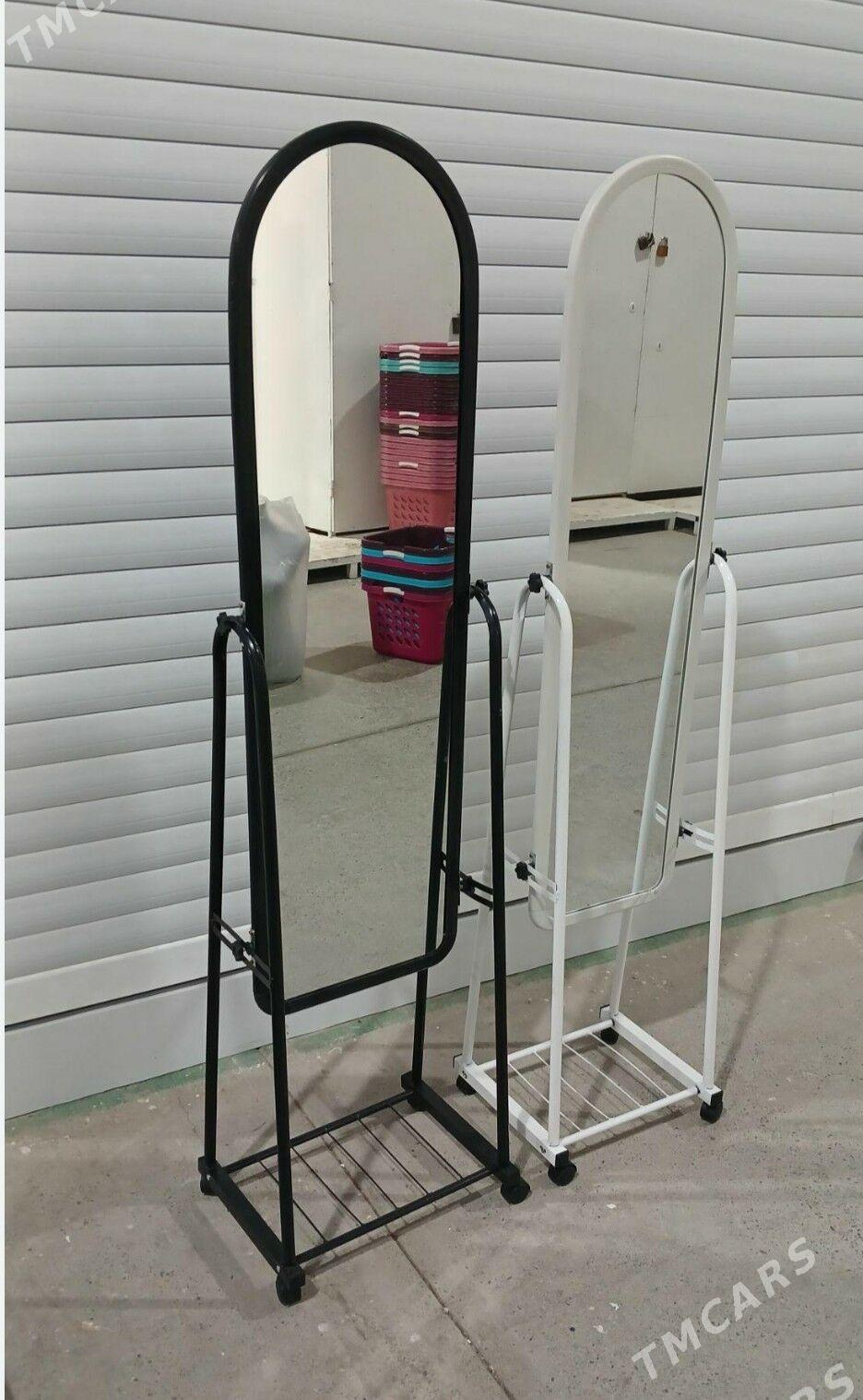 magazin ucin wesilka, stendler - Ашхабад - img 1