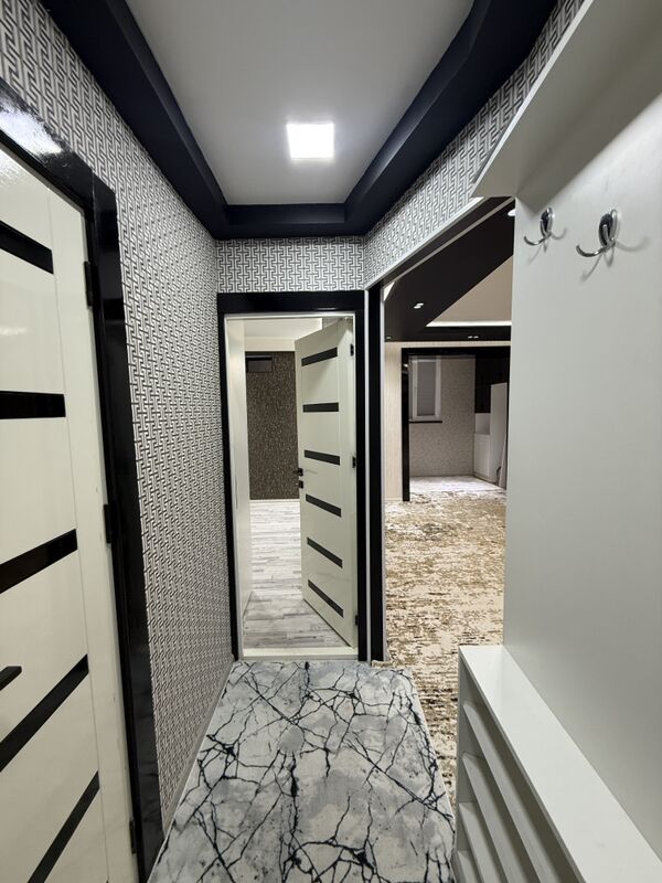 30mkr 1komnat - 30 mkr - img 1