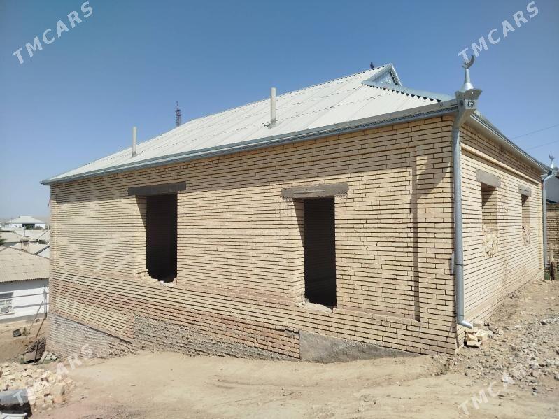 PLAN JAY - Тагтабазар - img 1