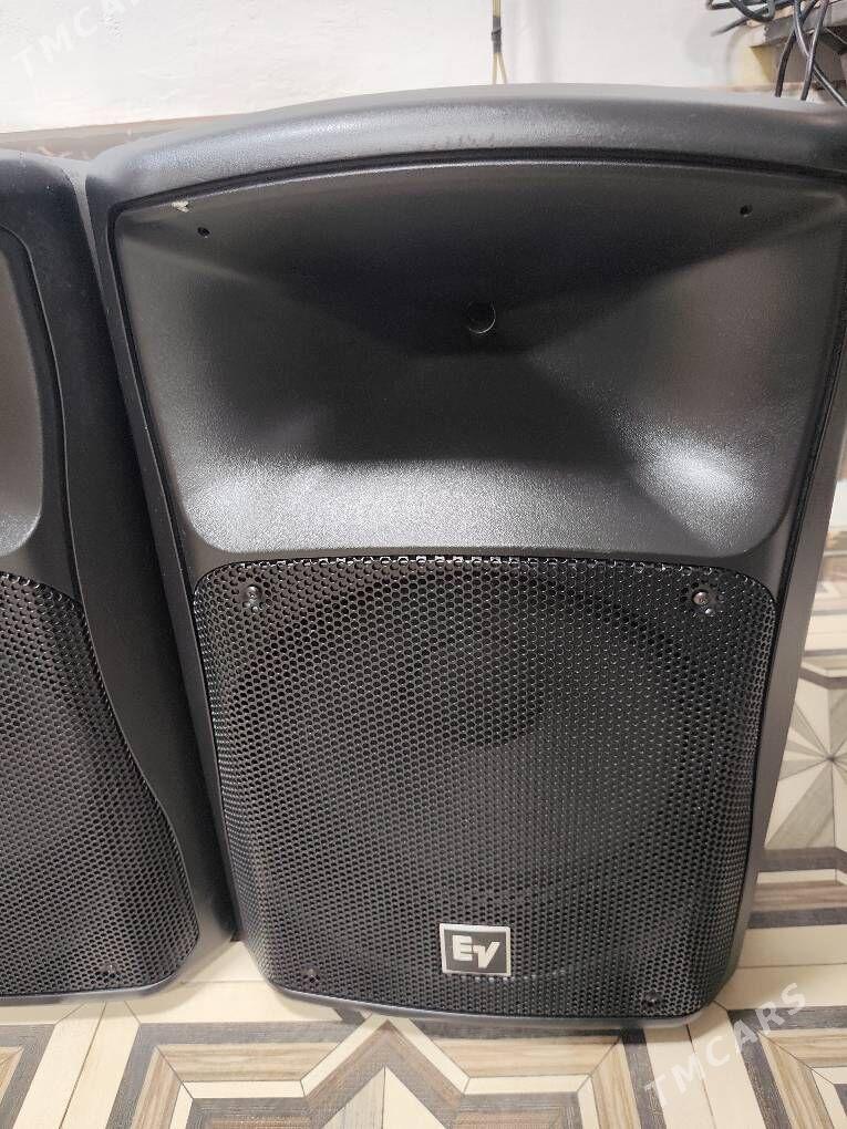 toy aparat kalonka - Туркменабат - img 1