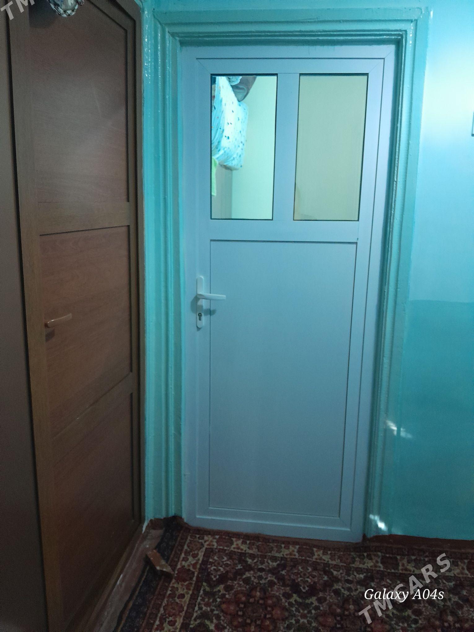 Satlyk jay - Шатлык - img 1