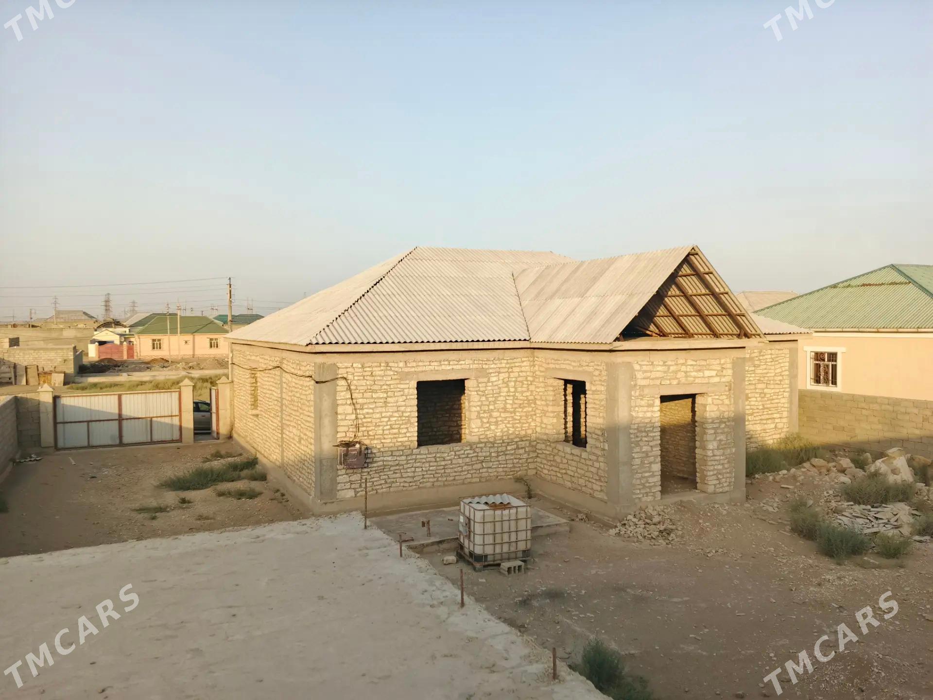 Balkan hazar nebitçi - Хазар - img 1