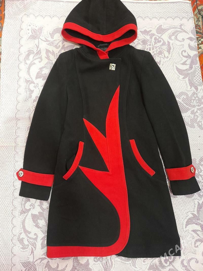 Palto - Hitrowka - img 1