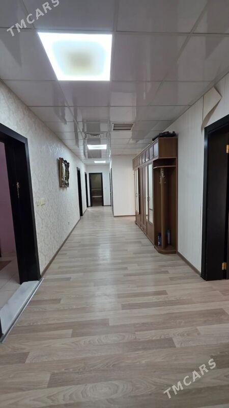 Elitka 4Komnat - Ашхабад - img 1