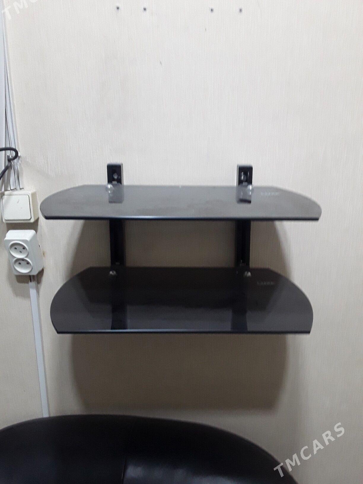 Padstawka - Балканабат - img 1