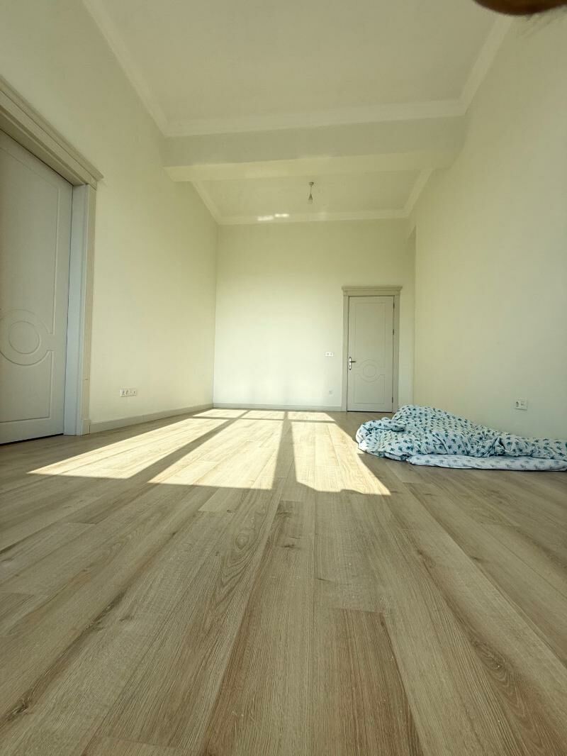 16 tap, 5 KOM - 16-njy tapgyr - img 1