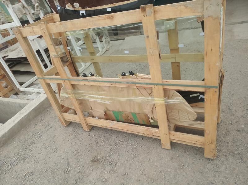 16-19 patfinder ayna 6 000 TMT - Mary - img 1