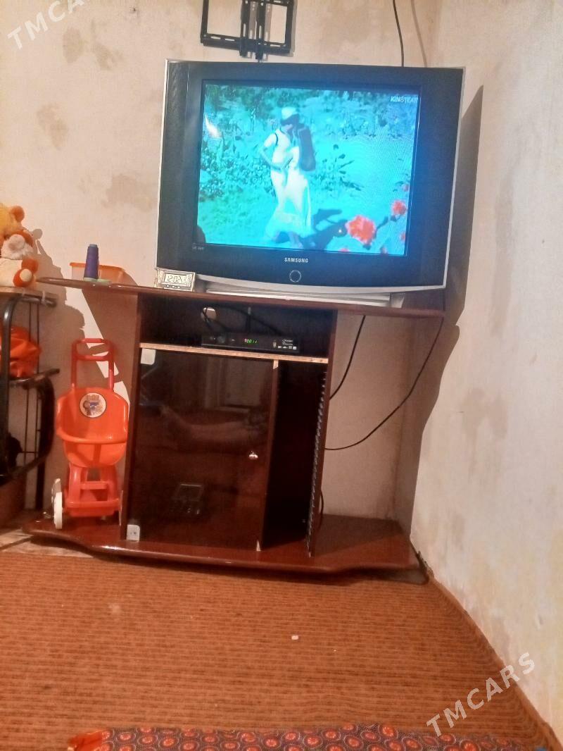 телевизор - Дашогуз - img 1