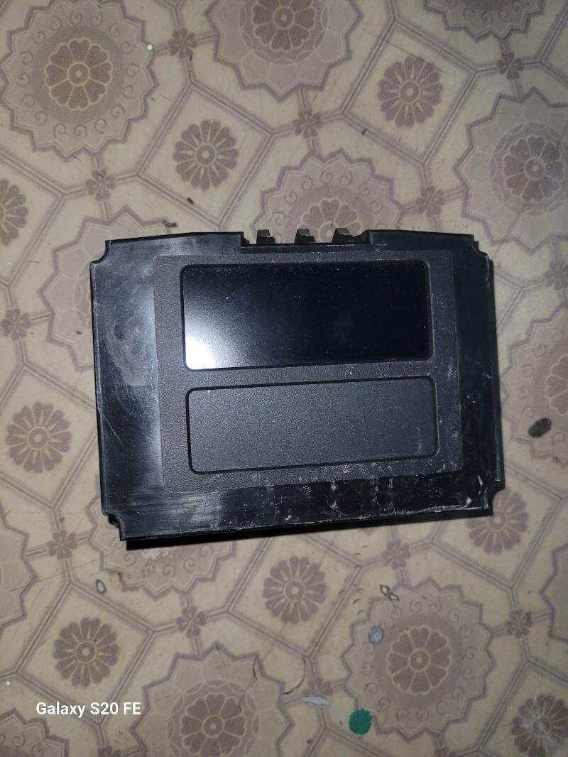 Опел вектра Б Монитор 100 TMT - Daşoguz - img 1