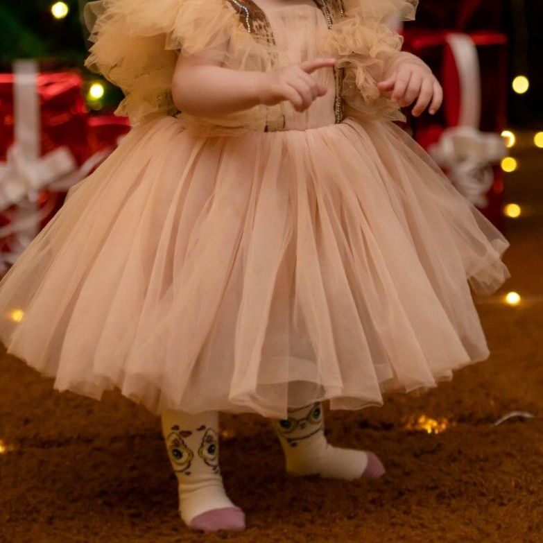 çağa koynek - Balkanabat - img 1