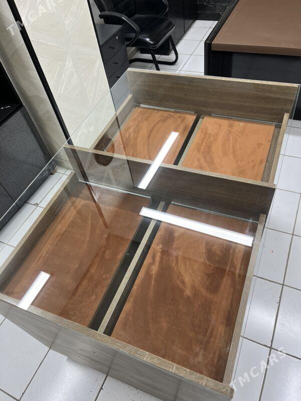 Мебель - Мир 3 - img 1