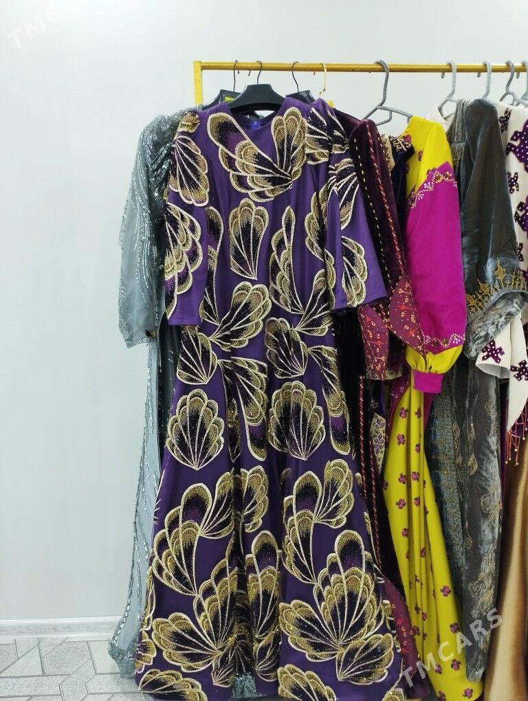 koynek - Balkanabat - img 1