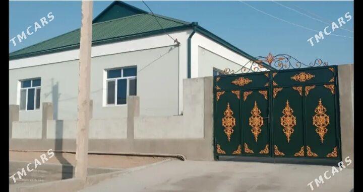 Satlyk Jaý Çoganly / Продаётся - Чоганлы - img 1