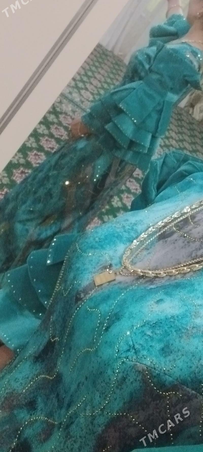 koynek - Balkanabat - img 1