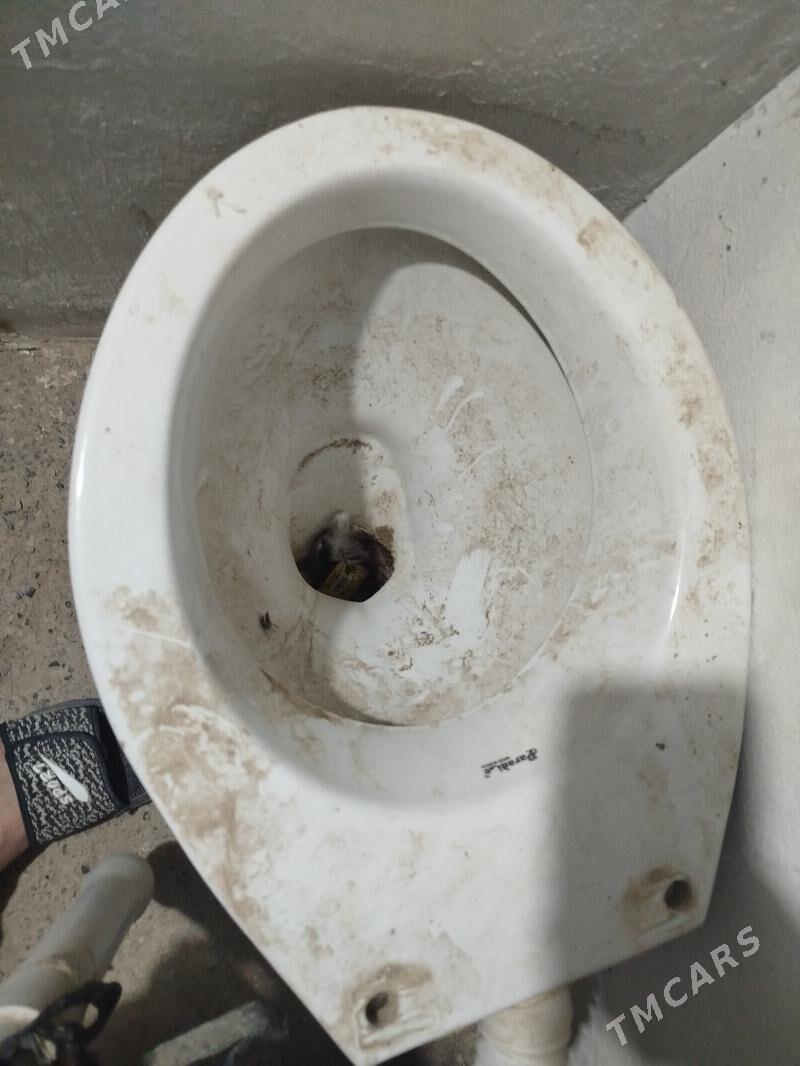 unitaz - Kaka - img 1