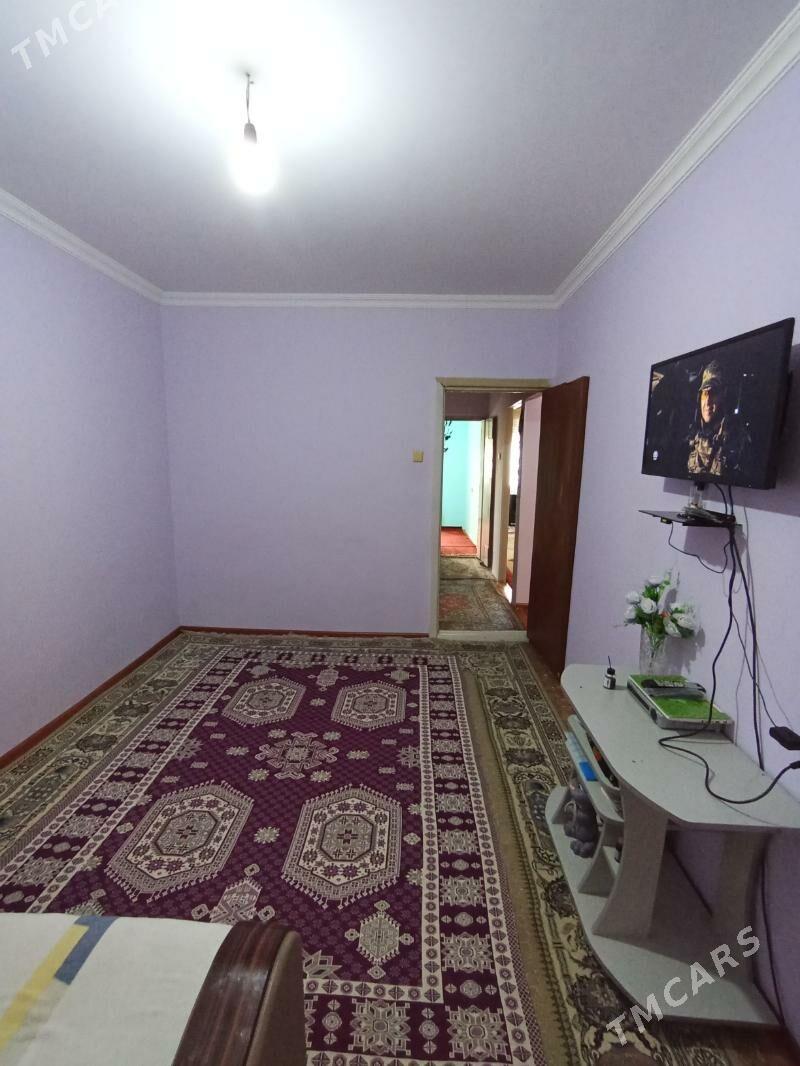 SATLYK JAY 3ET-3KOM HIMZAWODSK - Мары - img 1