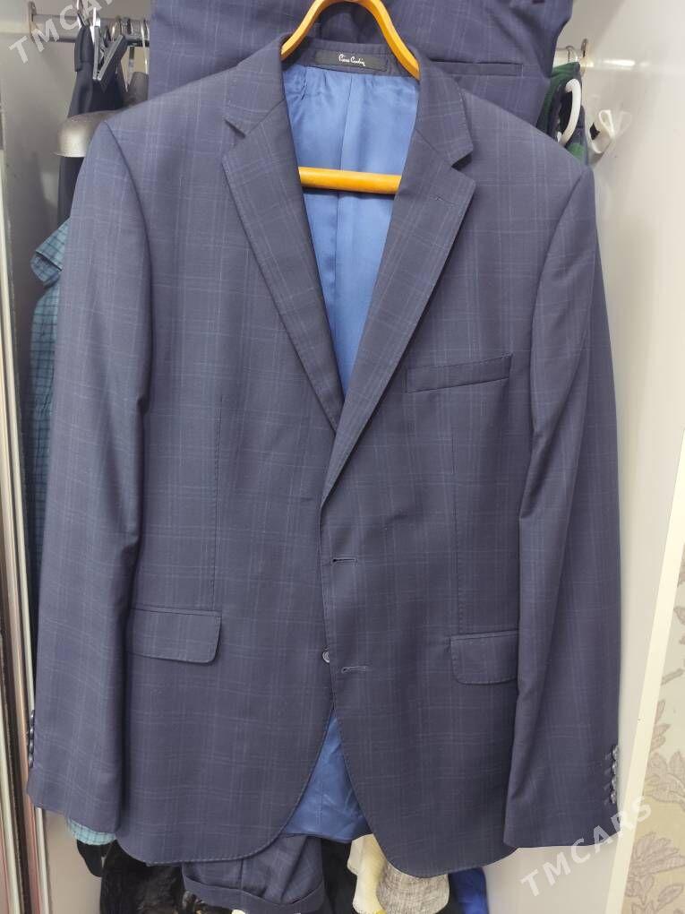 костюм - Aşgabat - img 1