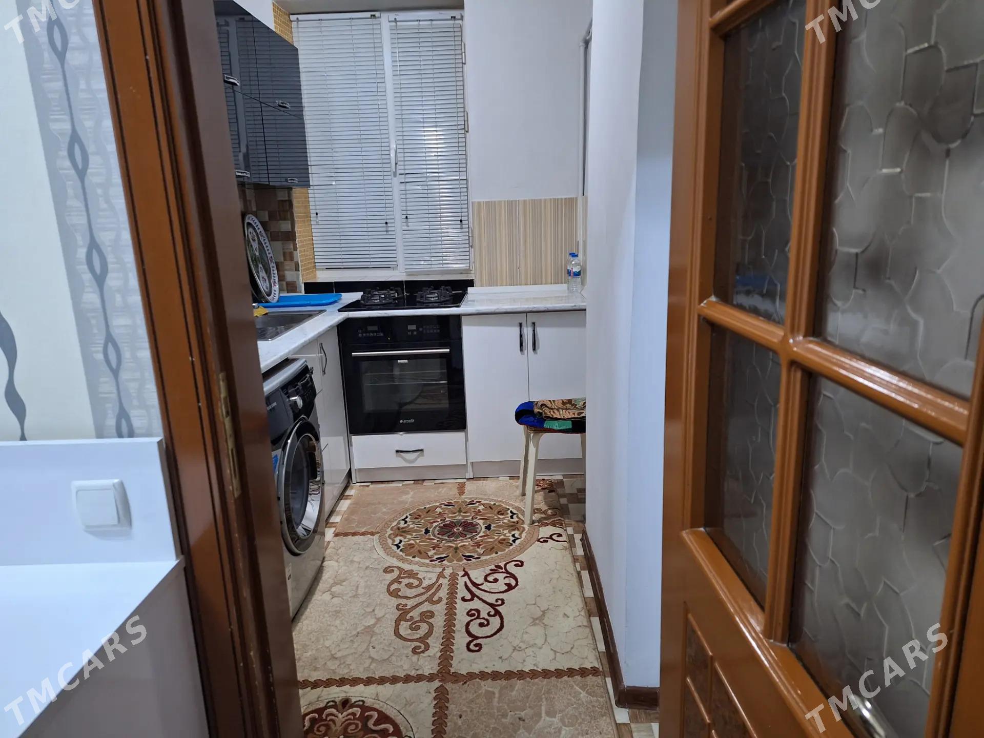 КЕМЕНЕ 2 КОМ - Aşgabat - img 1