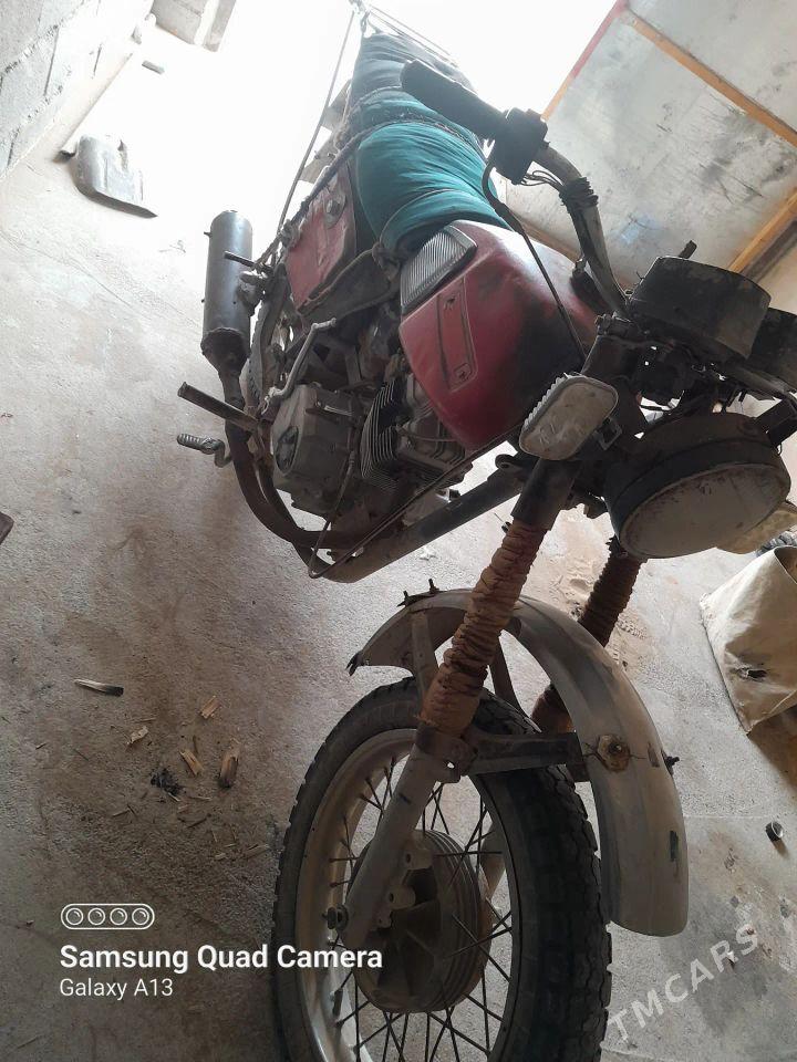 Fekon FK200-14G 2018 - 8 000 TMT - Bäherden - img 1