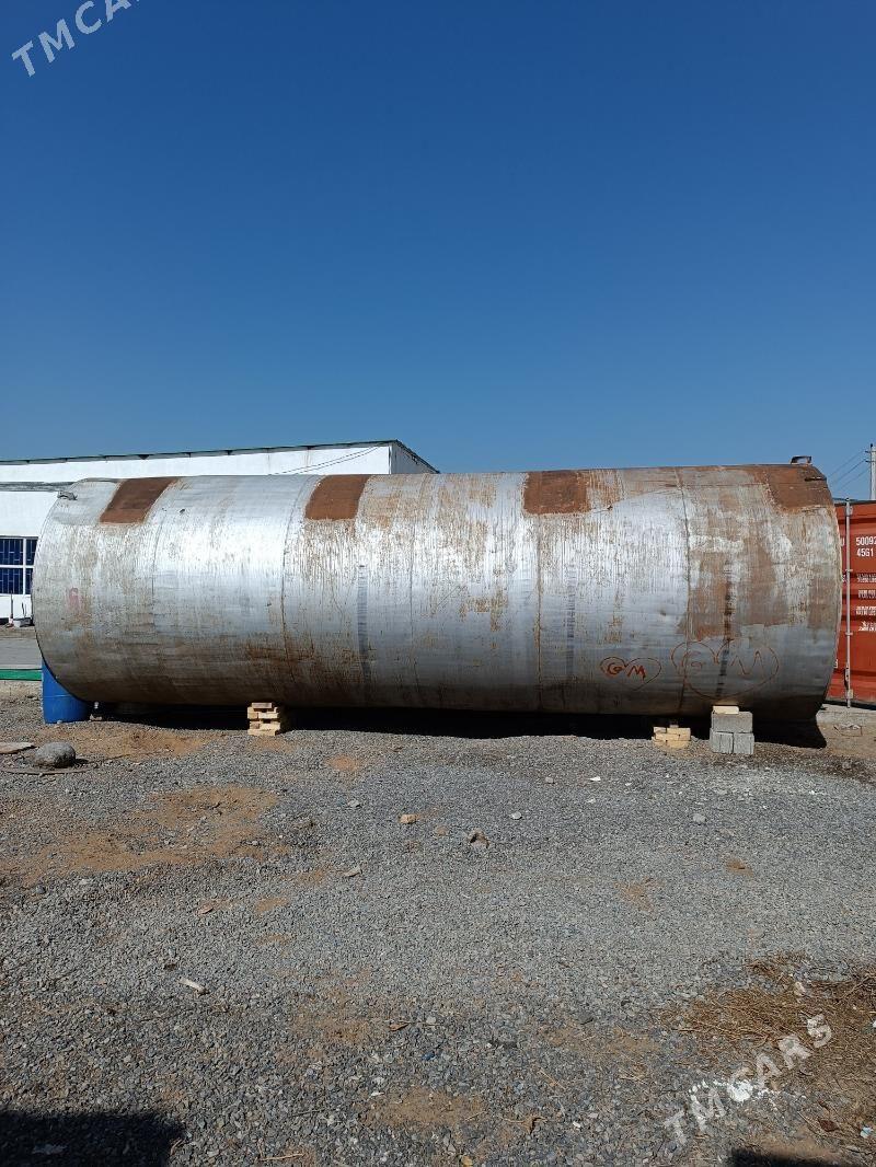 suw bochka - Ak bugdaý etraby - img 1