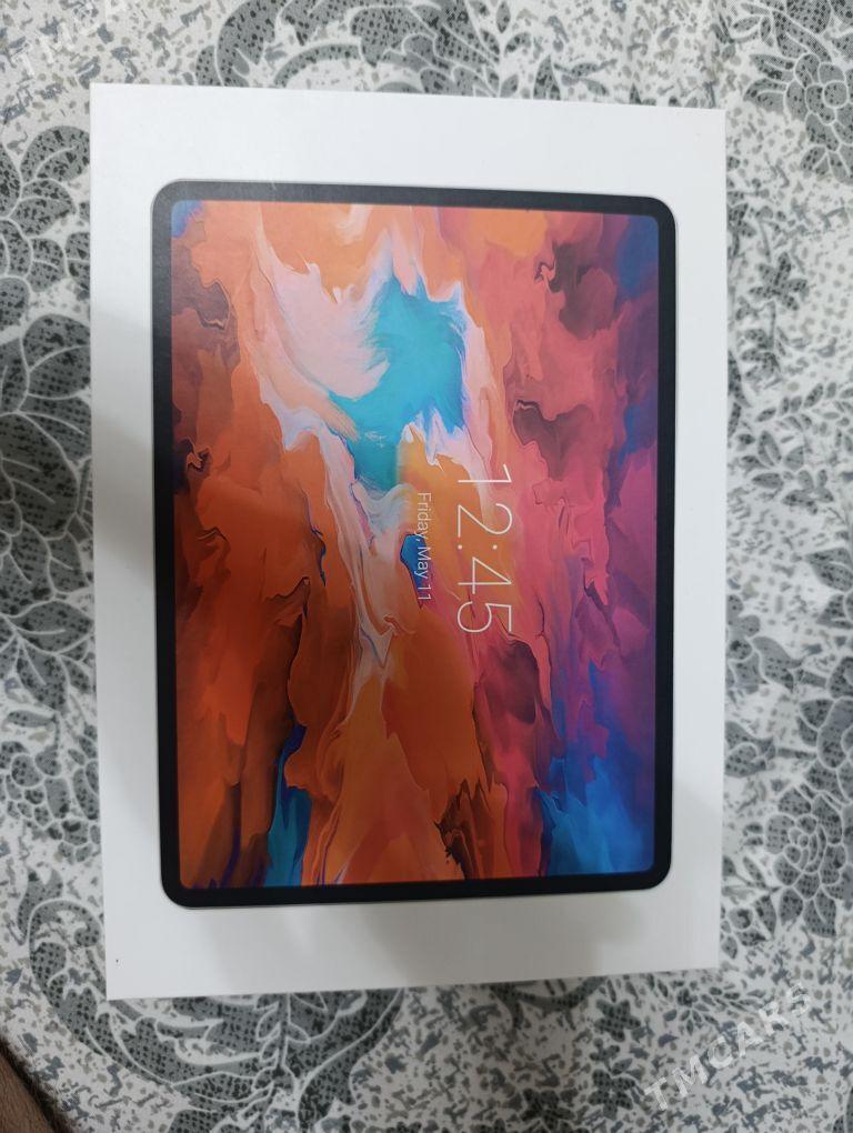 Android Planshet - Aşgabat - img 1